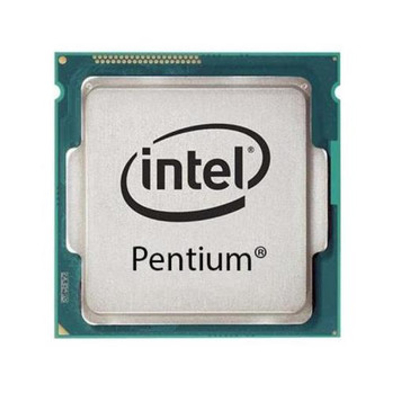BXC80677G4560 | Intel | Pentium Dual-Core G4560 2 Core 3.50GHz LGA 1151 3 MB L3 Processor