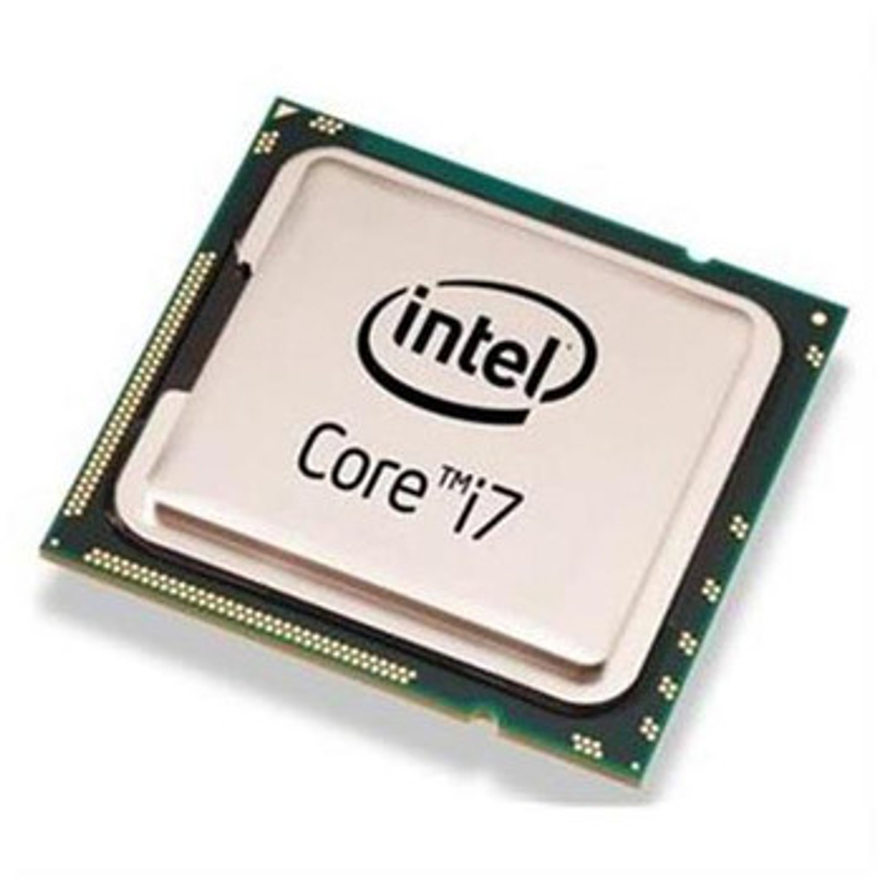 BXC80684I78700 | Intel | Core i7 Desktop i7-8700 6 Core 3.20GHz LGA 1151 12 MB L3 Processor