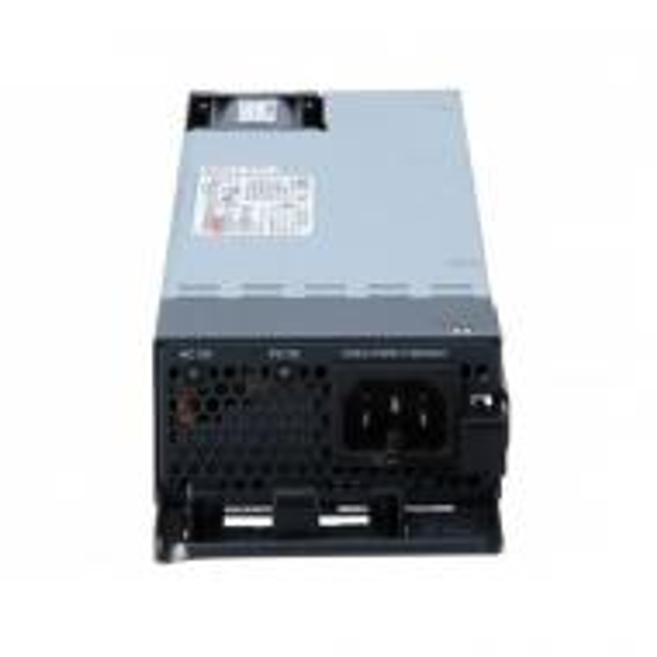 C3KX-PWR-1100WAC | Cisco | 1100 Watt Ac Power Supply For 3560x And 3750x
