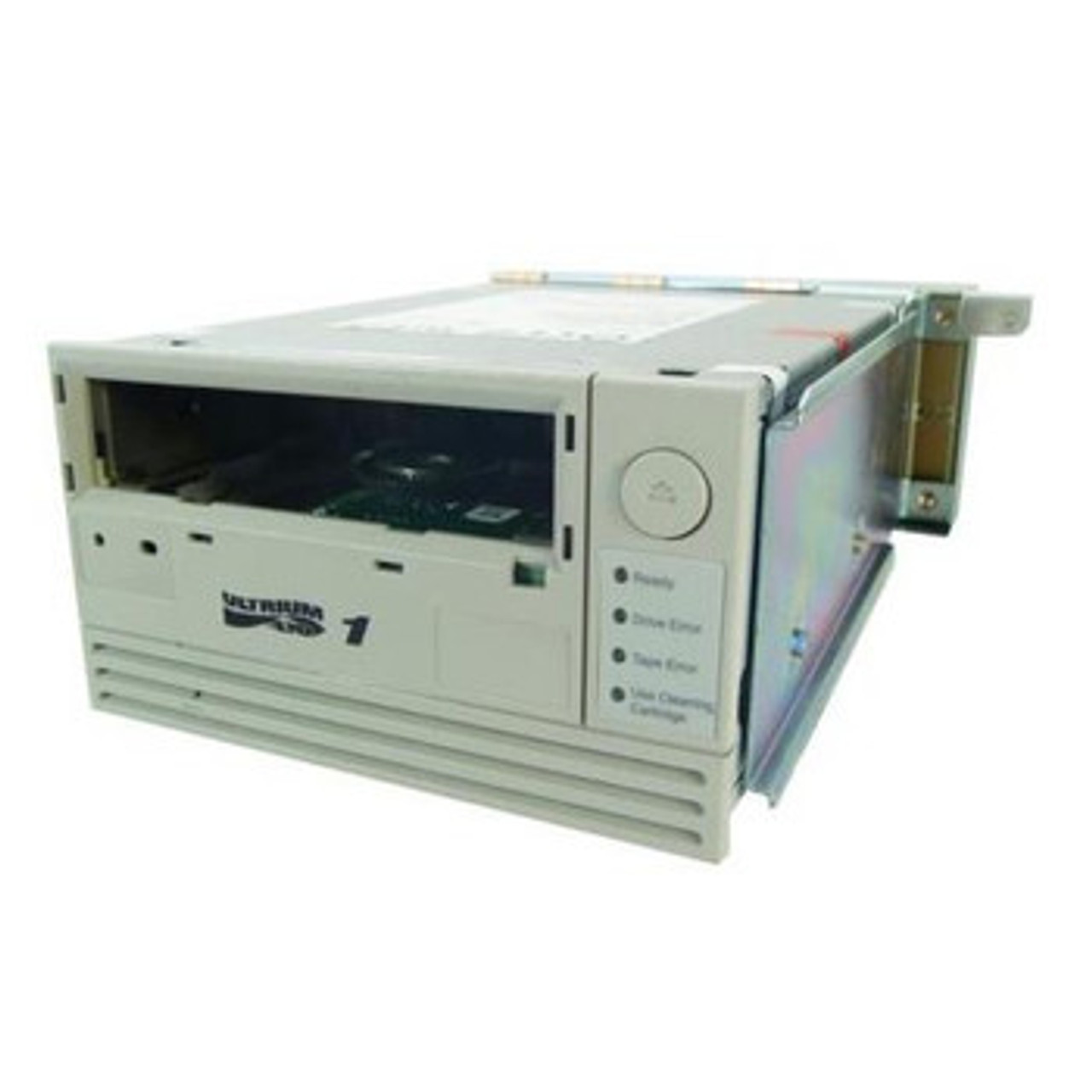 C7369-00831 | HP | 100/200GB LTO1 Ultrium 230 SCSI LVD Single Ended 68-Pin 5.25-Inch Internal Tape Drive