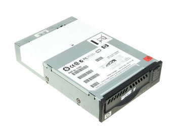 C7492-69202 | HP | 100/200GB Ultrium 215 Lto-1 Array Module SCSI Lvd