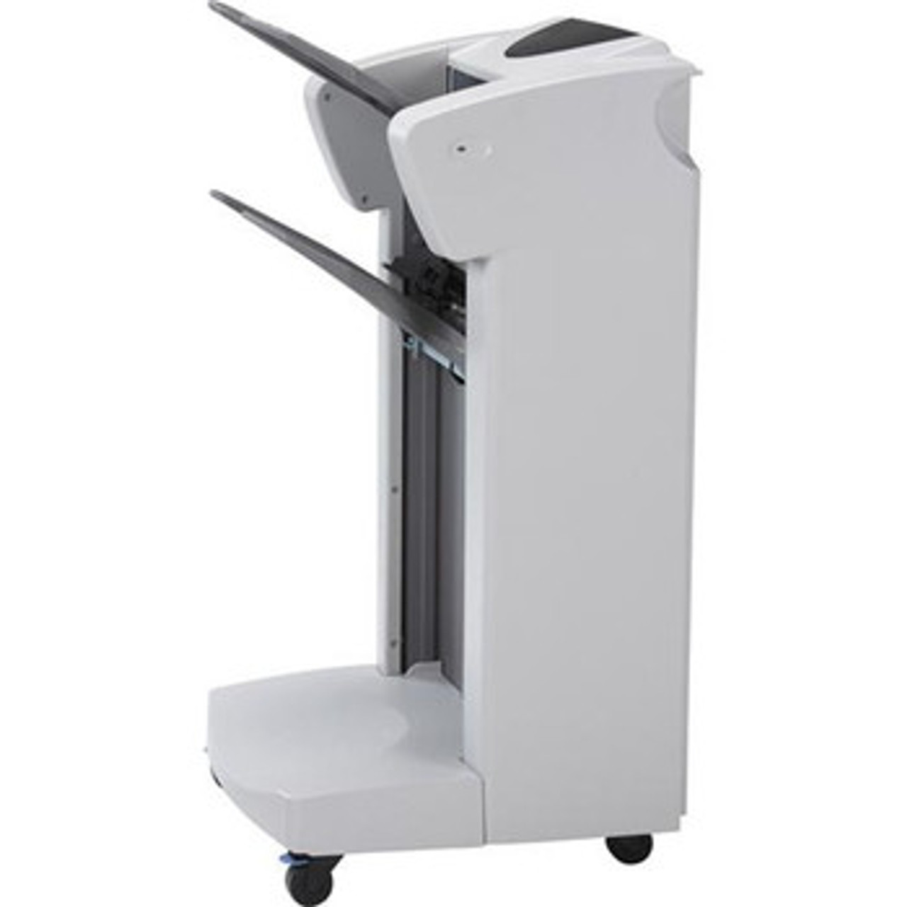 C8085A | HP | Stapler/Stacker 3000 Sheet for LJ 9XXX Series CLJ9500 C8085A | HP | Stapler/Stacker 3000 Sheet for LJ 9XXX Series CLJ9500
