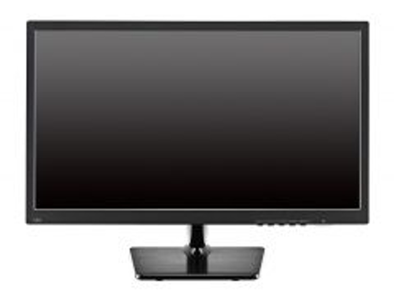 C9V75AA | HP | Elitedisplay E231 23.0-inch LED Backlit LCD Monitor 1000 1 250cd/m2 1920x1080 5ms Displayport/dvi