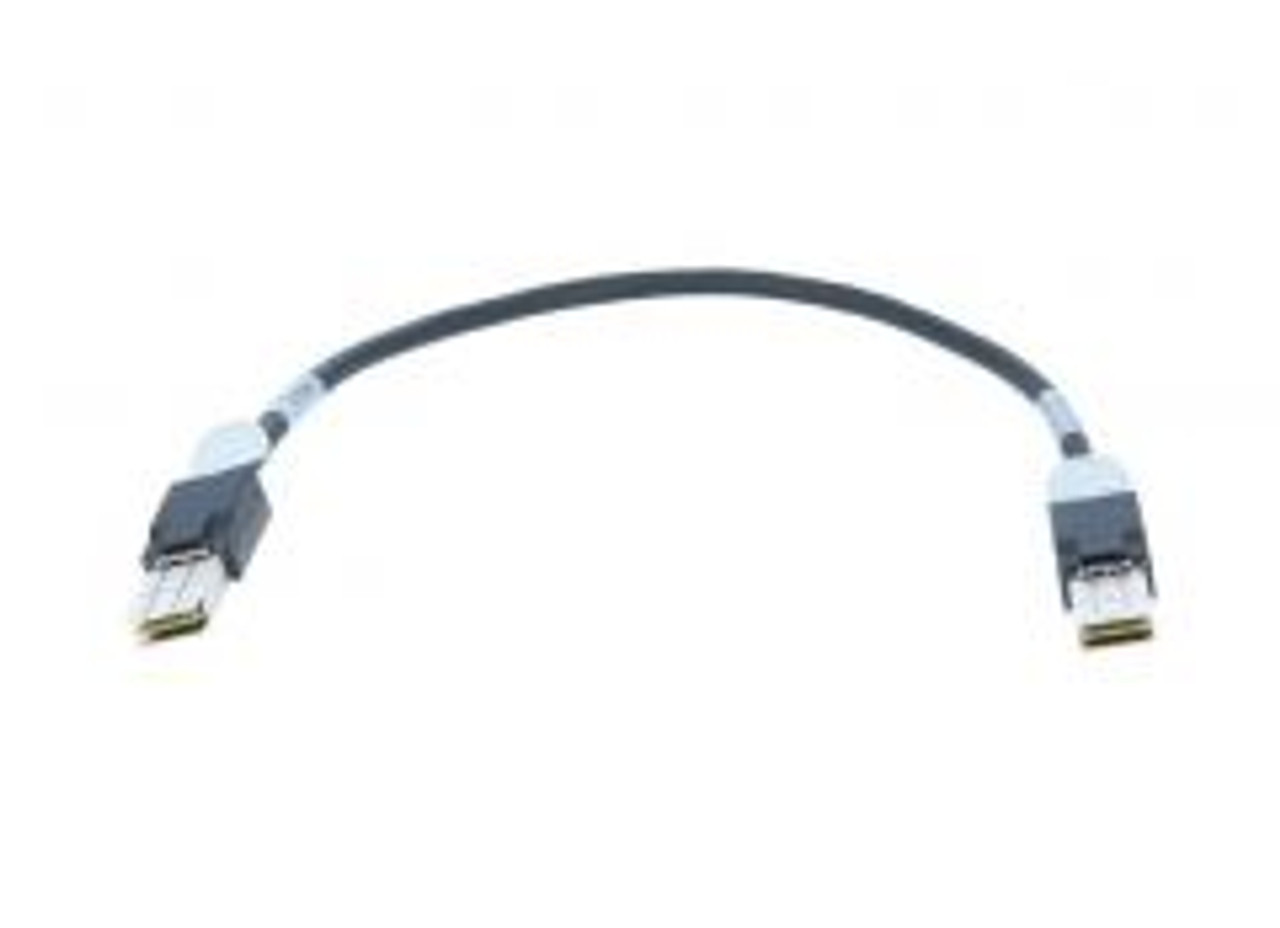 CAB-STK-E-0.5M | Cisco | Stackwise Plus Stacking Cable