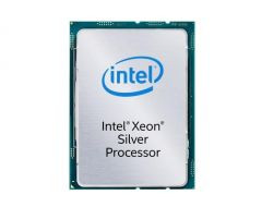 CD8069504213901 Intel Xeon Silver 4216 Sixteen-Core Cascade Lake Silver Processor 2.1GHz 22MB FCLGA 3647 CPU, OEM