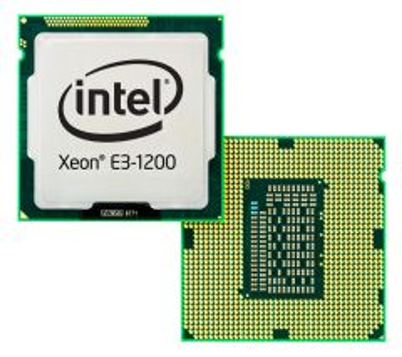 Cm8064601466510 | Intel | Xeon E3-1225V3 Quad Core 3.2Ghz 8Mb Smart Cache 5Gt/S Dmi Socket Fclga1150 22Nm 84W Processor Cm8064601466510 | Intel | Xeon E3-1225V3 Quad Core 3.2Ghz 8Mb Smart Cache 5Gt/S Dmi Socket Fclga1150 22Nm 84W Processor