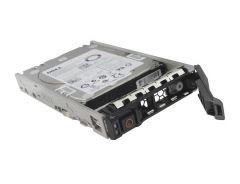 CNXPV | Dell | 16TB 7200RPM SAS 12Gb/s 512e Hot-Pluggable 3.5-inch Hard Drive