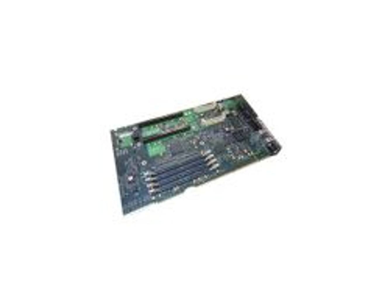 D6123-60000 | HP | System Board for NetServer LC3