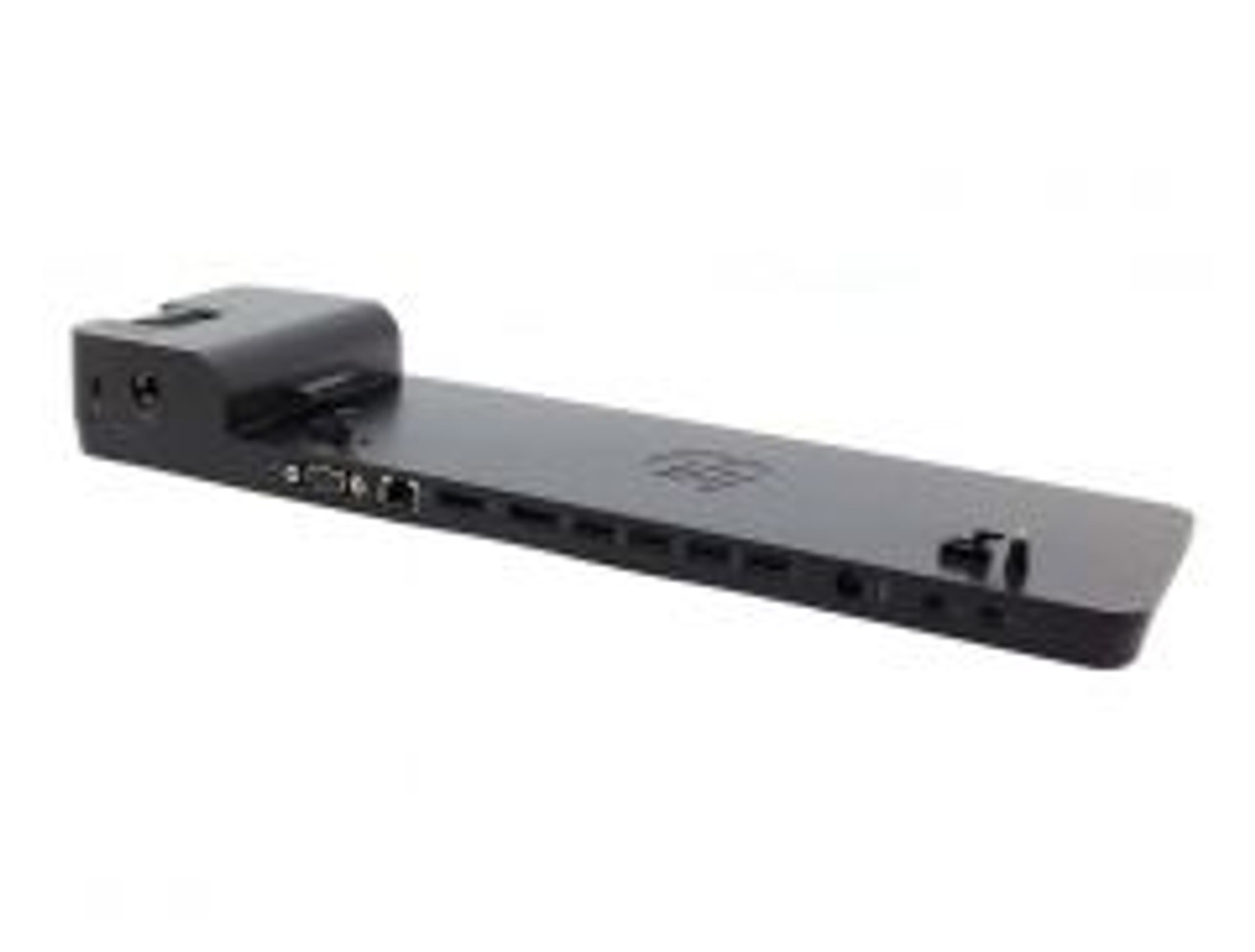 D9Y32AA | HP | UltraSlim Docking Station for EliteBook 820