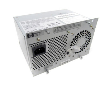DCJ5001-01P | HP | 500-Watts Redundant Power Supply for ProCurve GL/ XL/ VL Switch