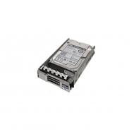 DMP3R | Dell | 1TB 10000RPM SAS 12.0 Gbps 2.5 128MB Cache Hard Drive