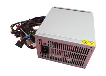 DPS-1050CBA | HP | 1050-Watts Power Supply for XW8600 Workstation