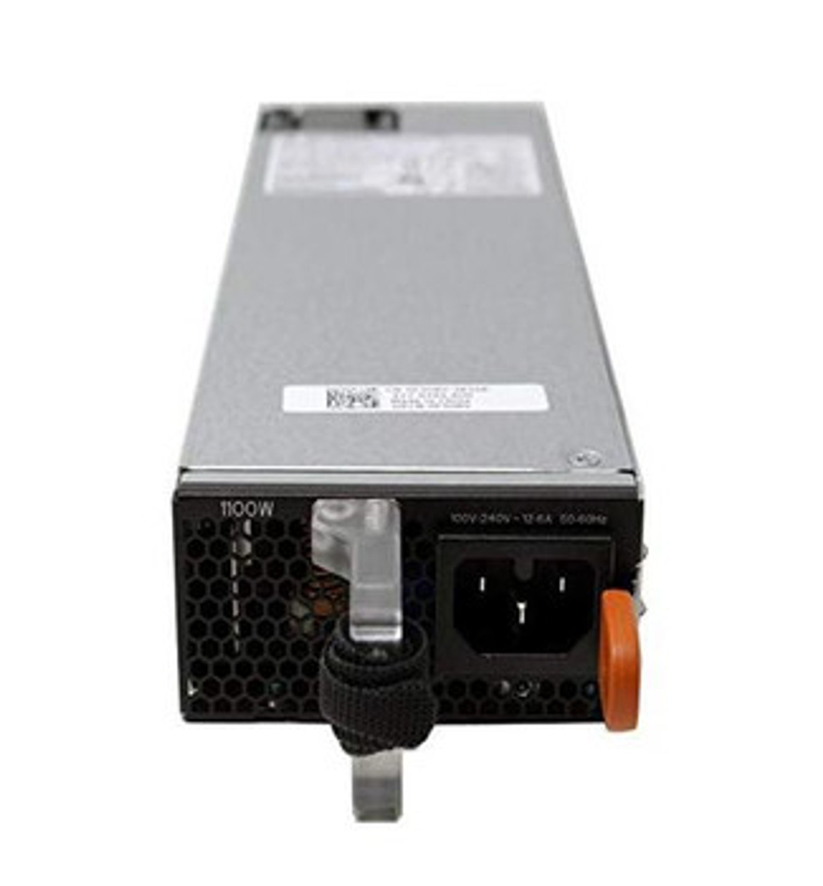 DPS-1100CB-2A | Dell | 1100-Watts Hot-plug / Redundant (plug-in module) Power Supply for N3048P N3024P