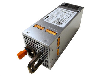 DPS-400AB-6A | Dell | Power Supply DPS-400AB-6 A