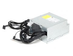 DPS-700AB-1A | HP | 700-Watts Power Supply