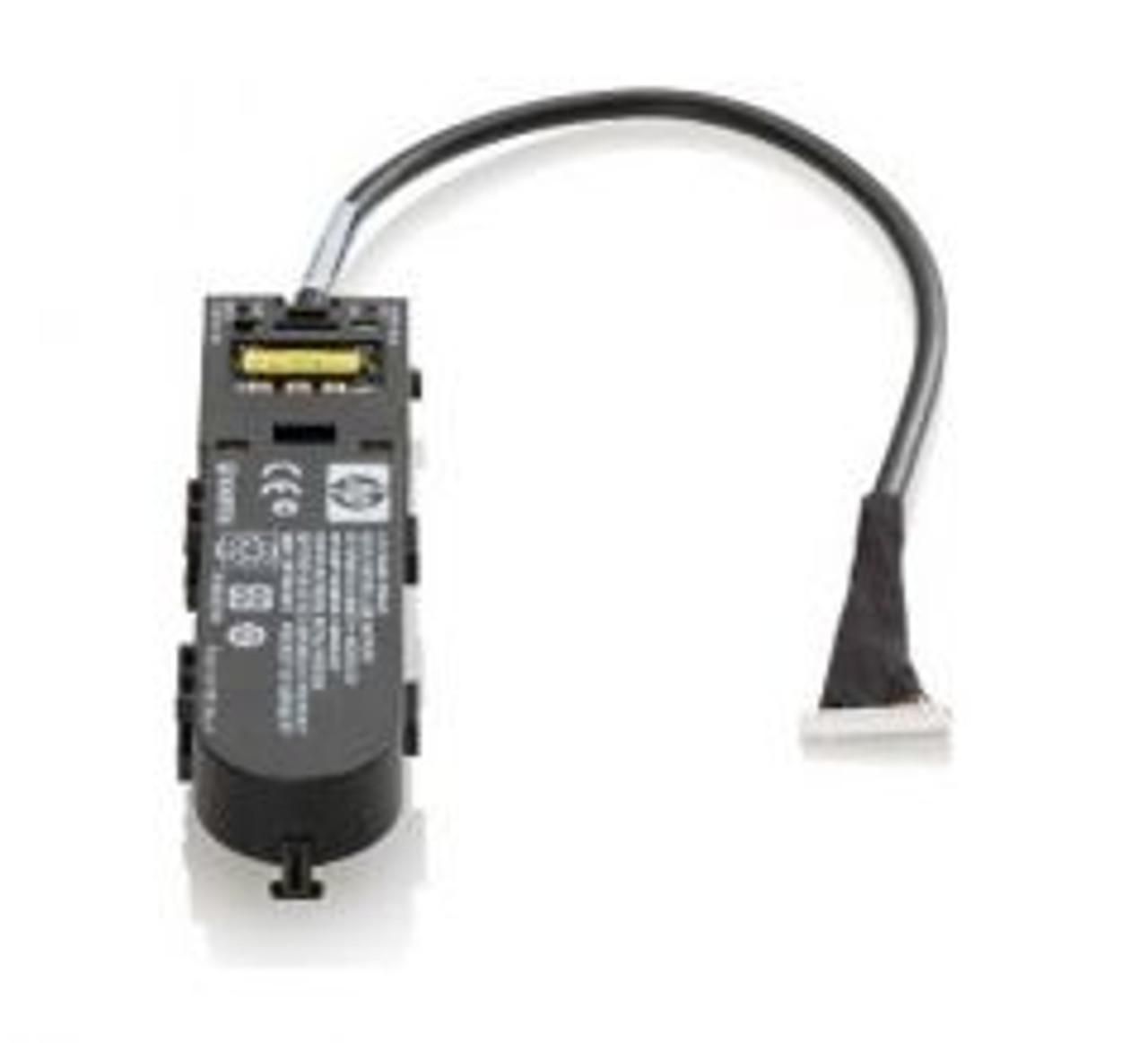 DS-HS35X-BD | HP | Dual External Cache Battery for AlphaServer DS20 Server