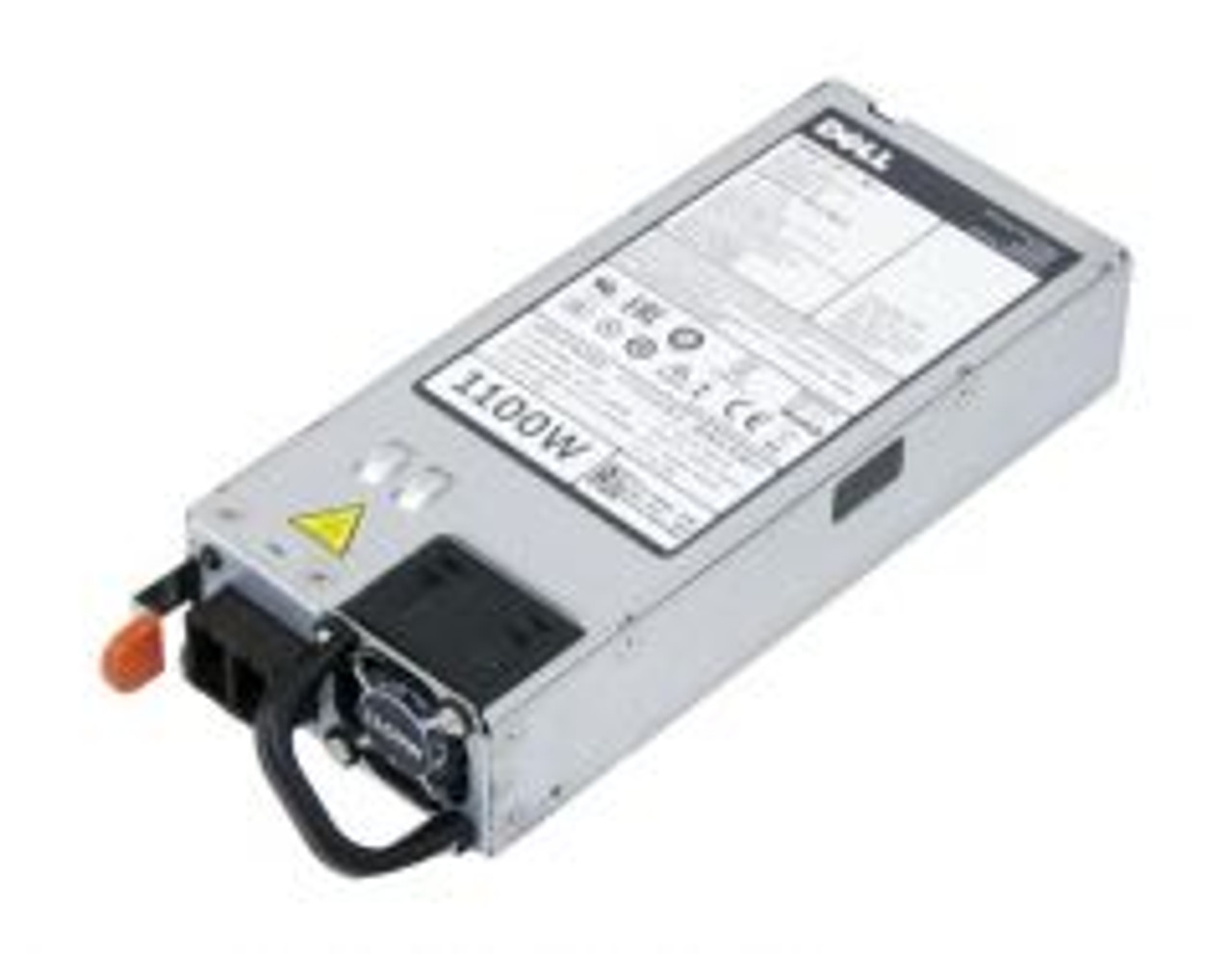 E1100D-S0 | Dell | 1100-Watts Power Supply