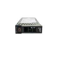 F9NWJ | Dell | 2.4TB 10000RPM SAS 12Gb/s 512E 2.5" Hot-pluggable Hard Drive