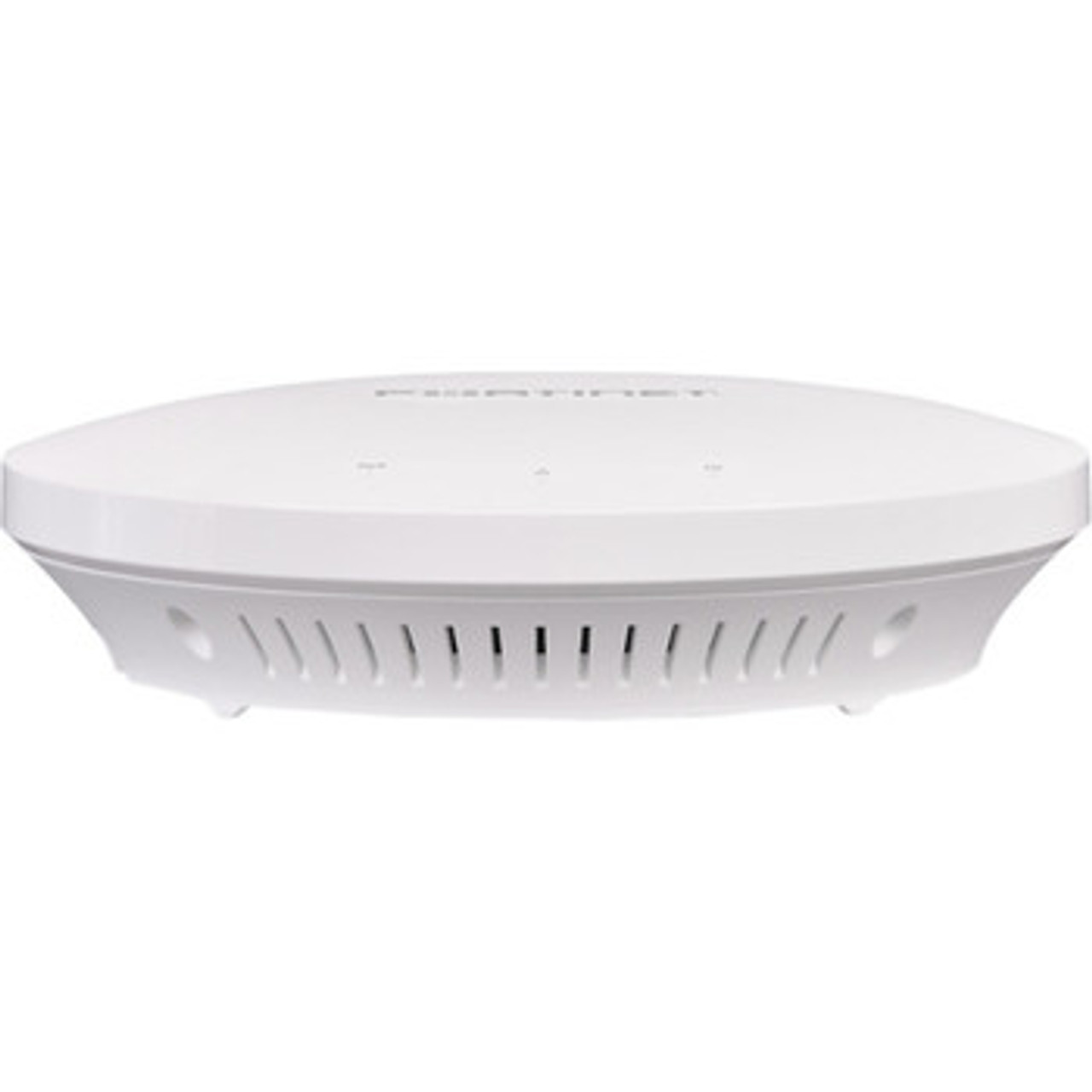 FAP-221C-A | Fortinet | Indoor Wireless Ap 1 X Ge Rj45 Port Dual Radio 802.11 A/n/ac