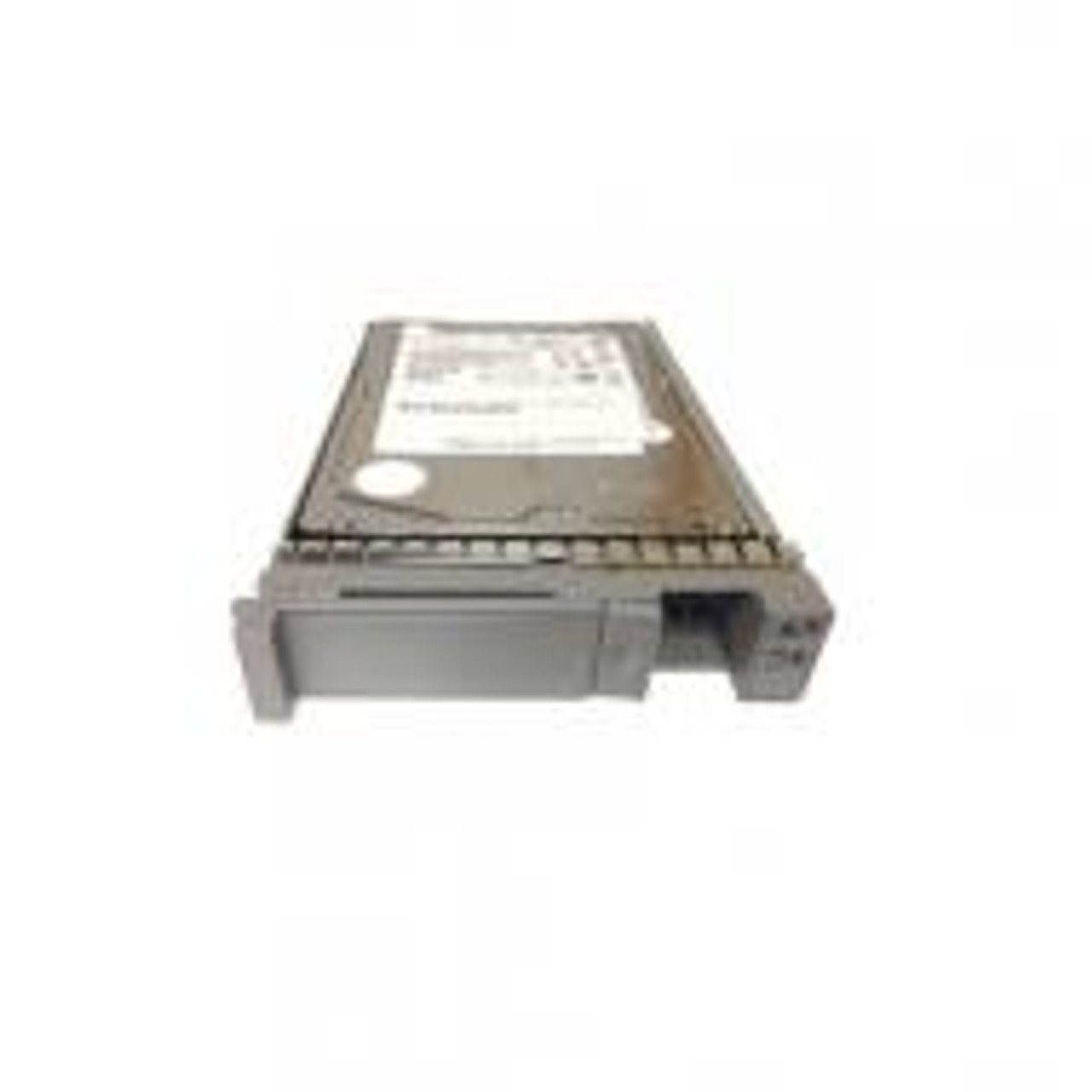 G98D7 | Dell | 12TB 7200RPM SAS 12Gb/s 256MB Cache 512e Self-Encrypting