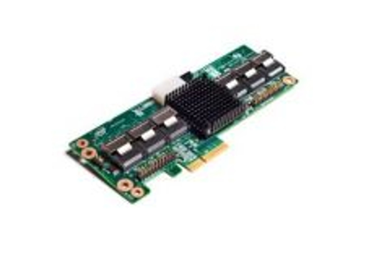 GY1TD | Dell | PCI Express Extender Adapter Controller for PowerEdge R630 / R730XD