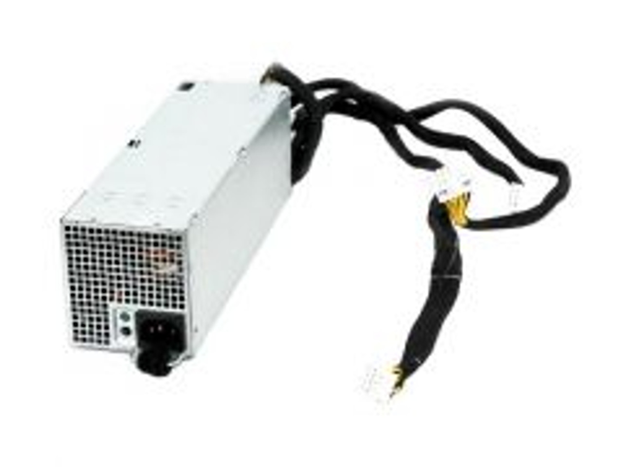 H3DKF | Dell | 450-Watts 80 Plus Power Supply Bronze H3DKF | Dell | 450-Watts 80 Plus Power Supply Bronze