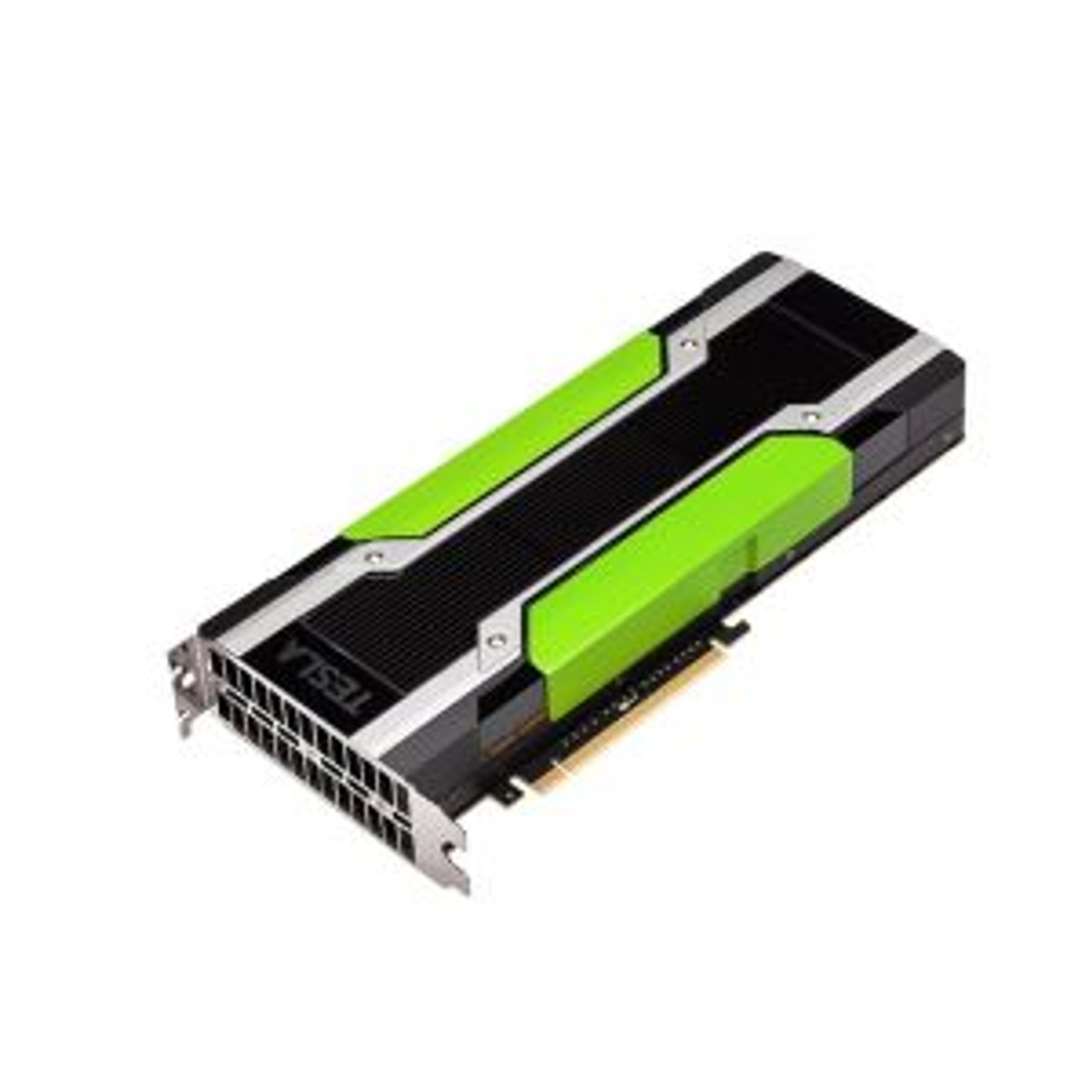 HHCJ6 | Dell | Nvidia Tesla K80 Passive Cooling 384-Bit 24GB GDDR5 2496 Cores Video Graphics Card