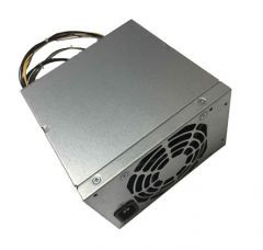 HK560-17FP | Dell | 460-Watts Power Supply