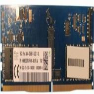 HMN82GR7AFR4N-VK | HYNIX | 16gb (1x16gb) 2666mhz Pc4-21