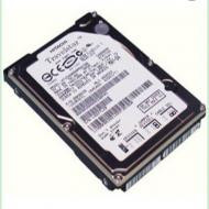 HTS725050A7E630 | Hitachi | Travelstar Z7k500 500gb 7200rpm Sata-6gbps 32mb Buffer 7mm 2.5inch Hard Drive