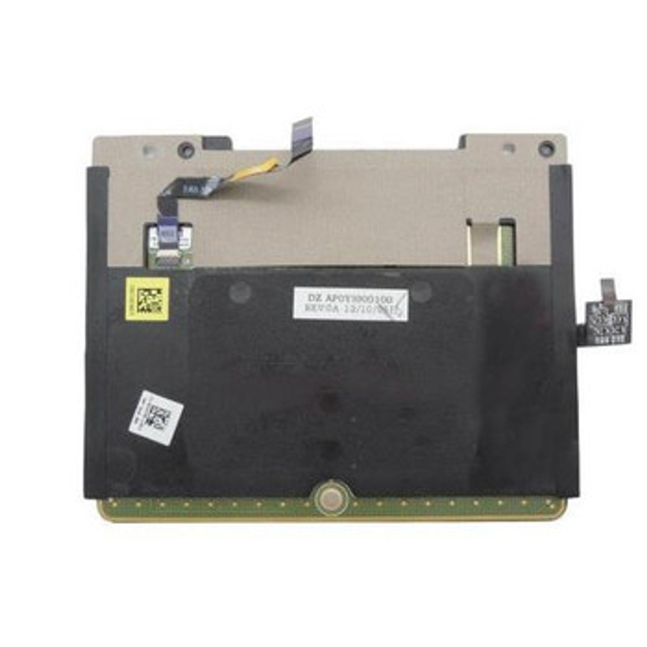 HWCP0 | Dell | Xps 15 9530 Touchpad Sensor Module