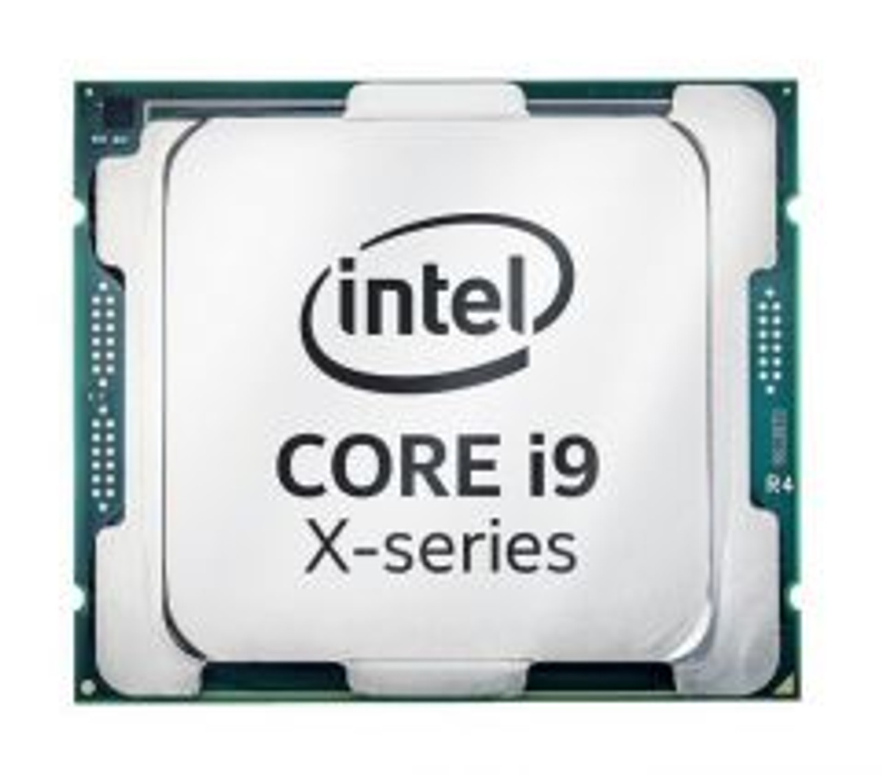 I9-7900X | Intel | Core X-Series 10-Core 3.30Ghz 8Gt/S Dmi3 13.75 Mb L3 Cache Socket Fclga2066 Processor