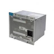 J8713A | HP | 1500 Watt Power Supply For Procurve Switch Zl