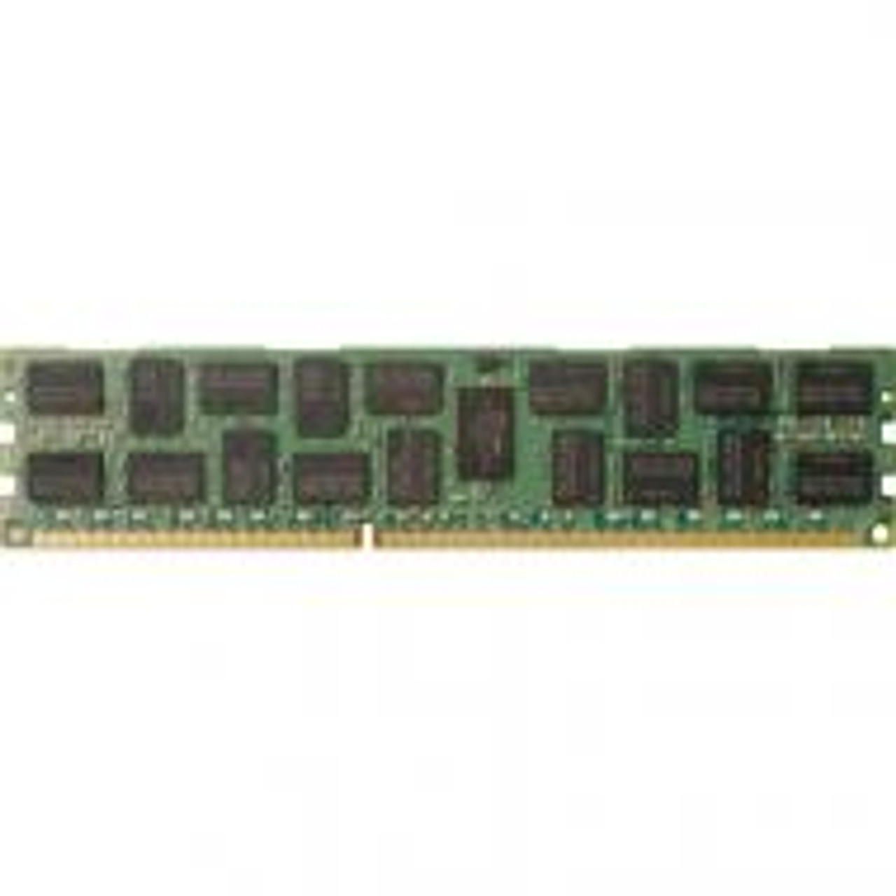 J9P84AA | HP | 32gb (1x32gb) 2133mhz Pc4-17000 Cl15 Ecc Registered Quad Rank 1.20v Ddr4 Sdram Load Reduced 288-pin Lrdimm Genuine Hp Memory For Hp Proliant And Workstation Z640,z840