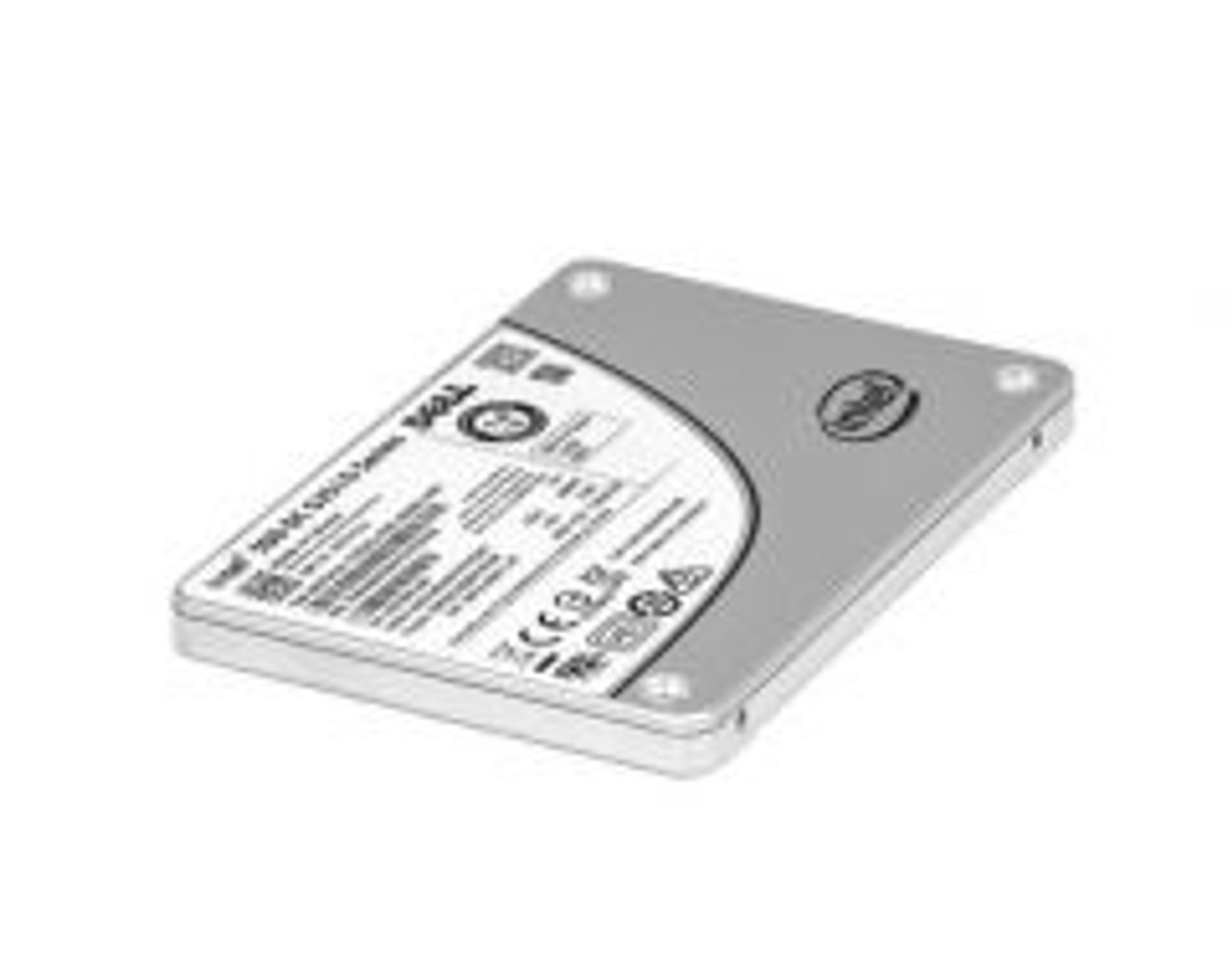 Jkcy9 | Dell | 512Gb Multi-Level Cell Pci Express Nvme 3.0 X4 M.2 2280 Solid State Drive