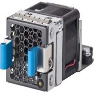 JL594A | HP | Front-to-back Fan Tray for Flexfabric X721New