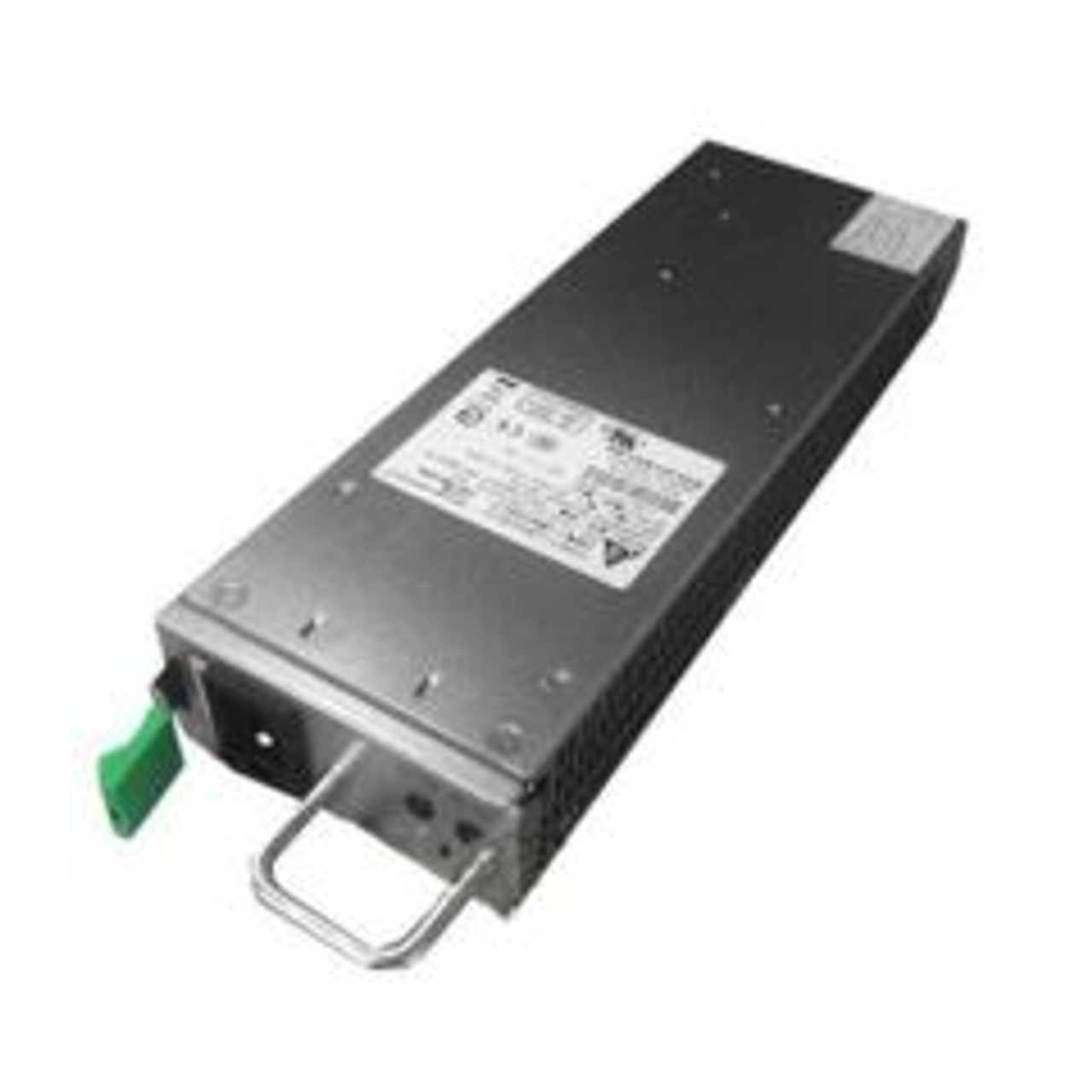 JPSU-920-AC-AFO | Juniper | Network 920-Watts Redundant Power Supply