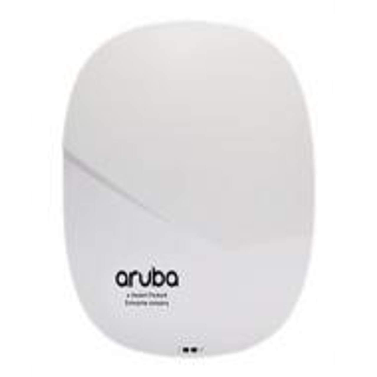 JW797-61001 | HP | Aruba AP-315 Wireless Access Point