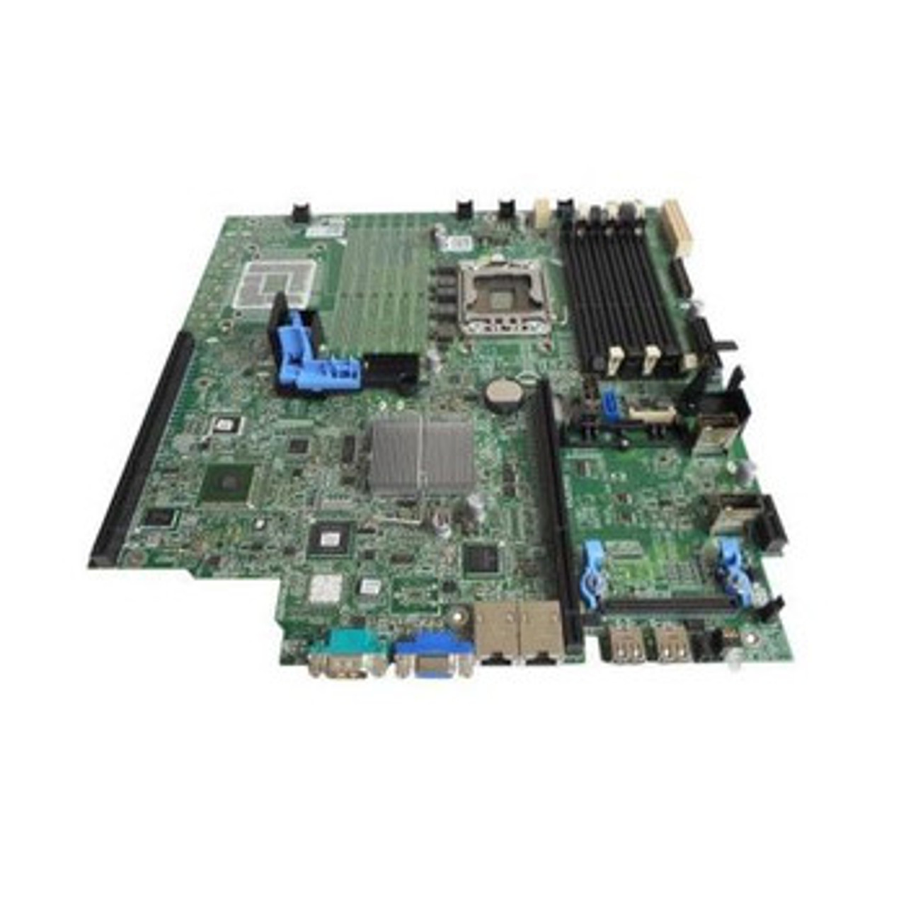 KM5PX | Dell | System Board (Motherboard) for PowerEdge R320