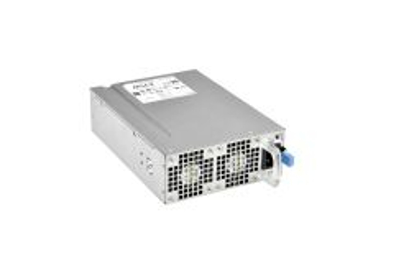 KTMT8 | Dell | 685-Watts Hot swappable Power Supply