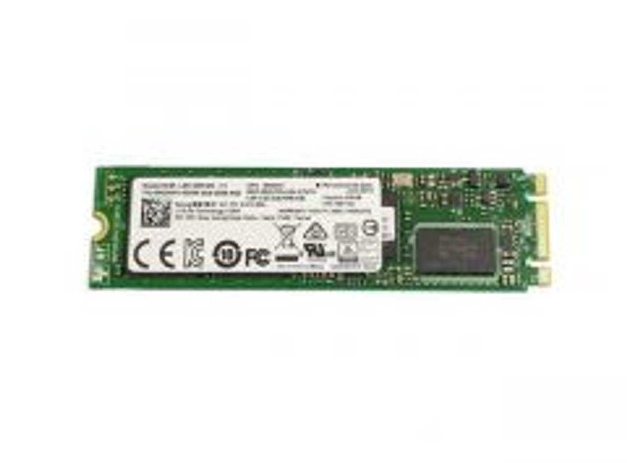 L8H-256V2G | Lite On | 256GB SATA-III M.2 2280 Solid State Drive