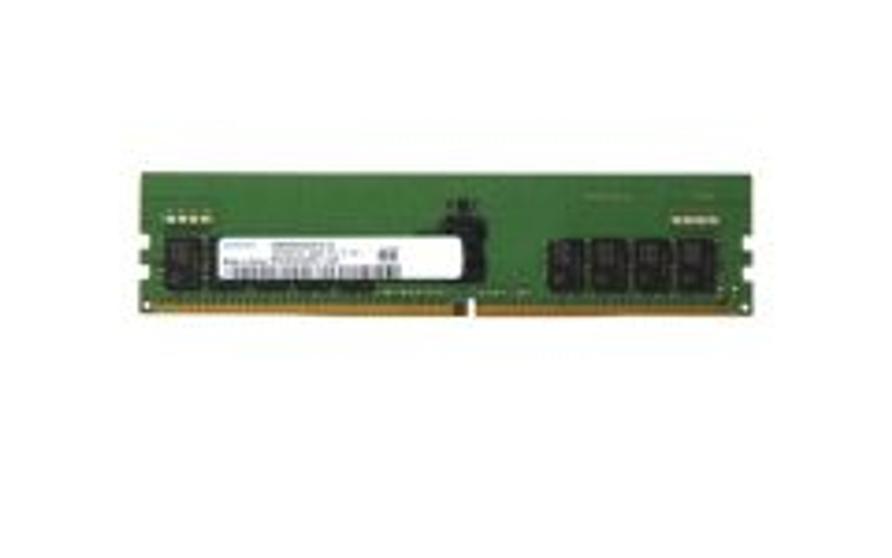 SAMSUNG DDR4 25600 (3200MHZ) 16GB M393A2K43DB3-CWE