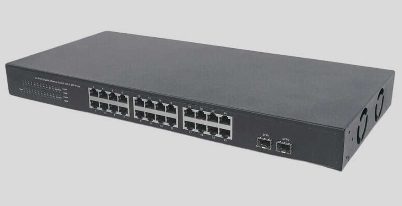 MIC-3D-20GE-SFP-E | Juniper | 20-Port 1Gb/s 1000Base-T RJ-45 Modular Interface Card Expansion Module