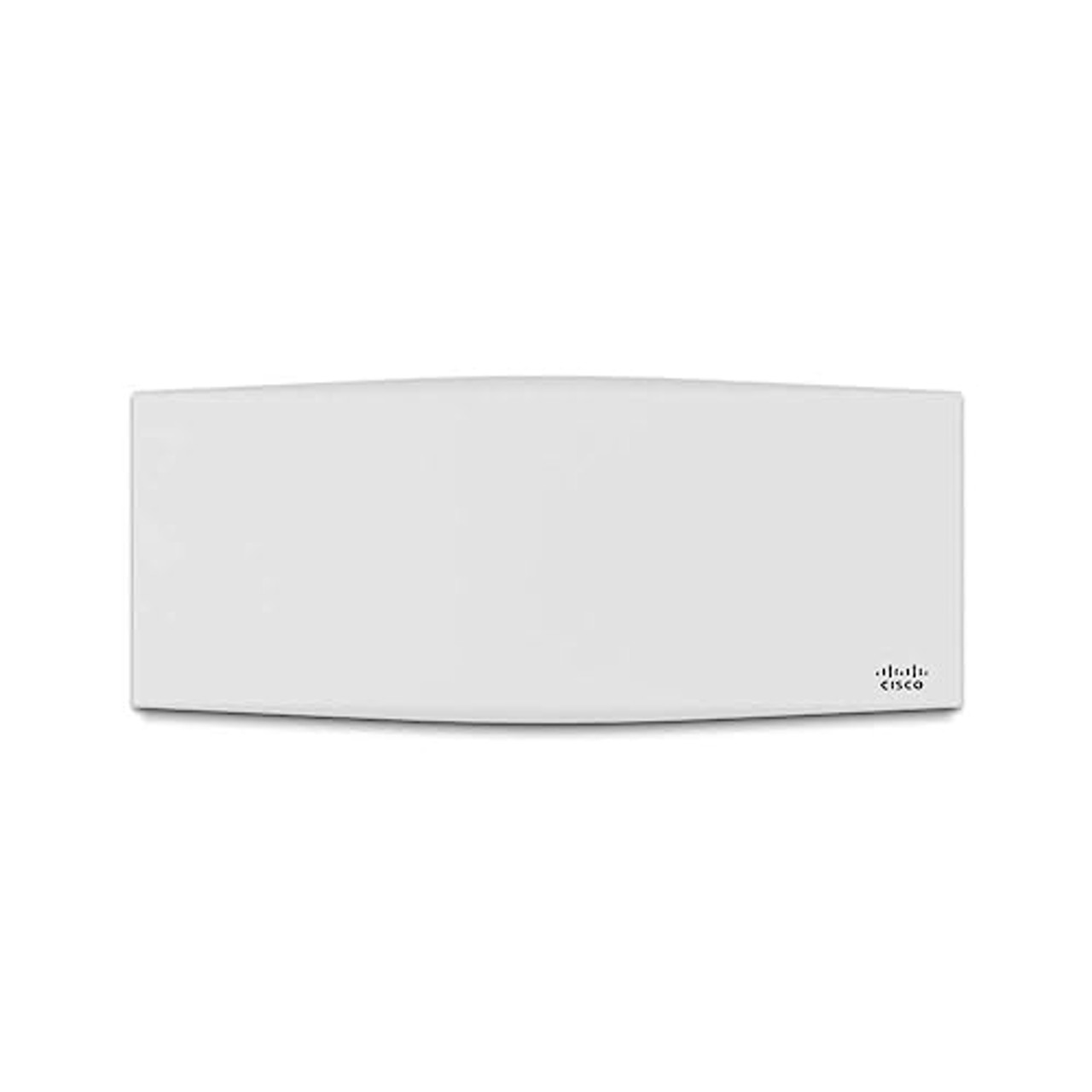 MR45-HW | Cisco | Meraki Wireless Access Point