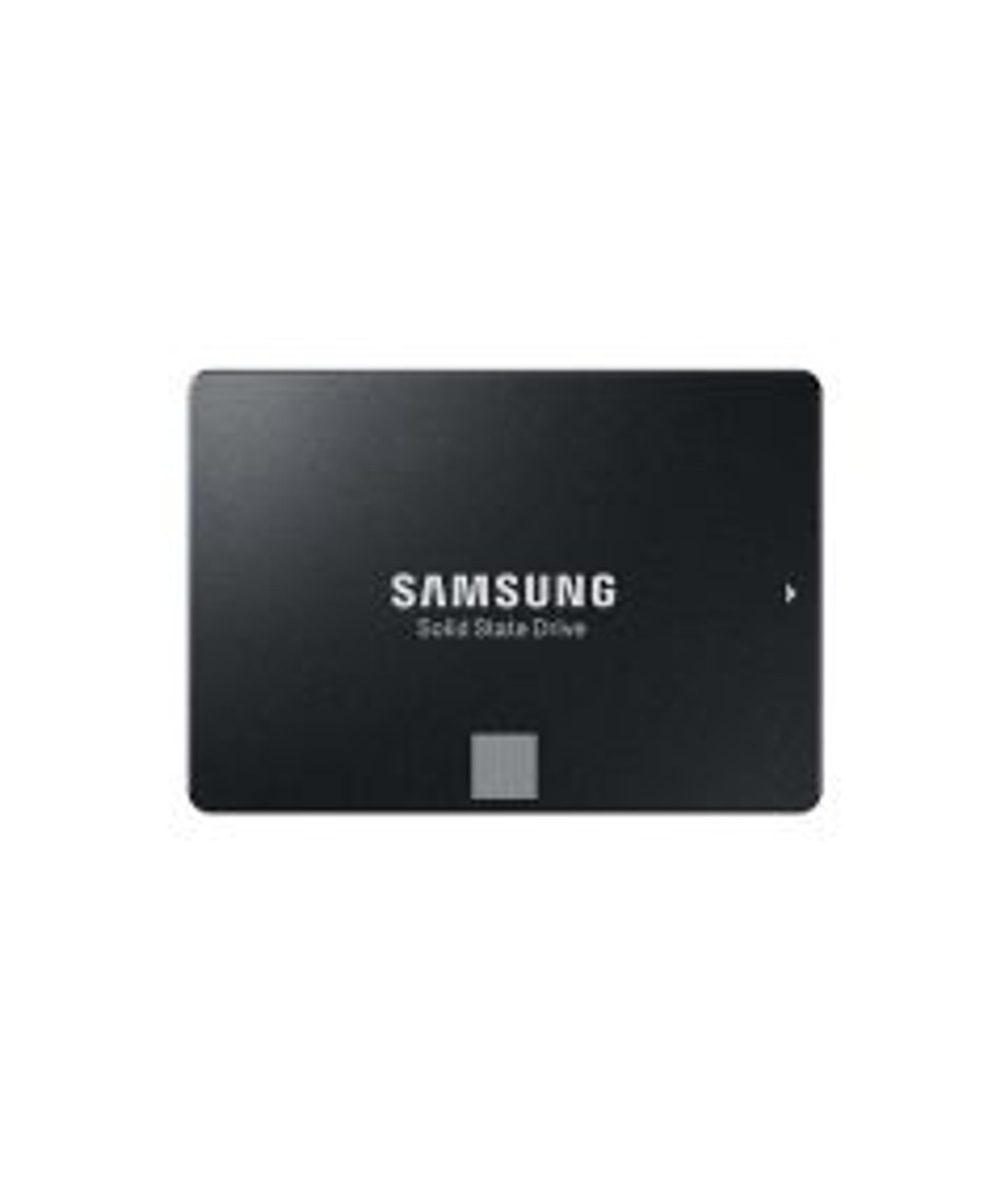 MZ-76E2T0B/EU | SAMSUNG | 860 EVO  2TB Multi-Level-Cell  SATA 6Gb/s 2.5-inch Solid State Drive