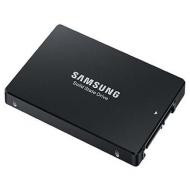 MZ7GE960HMHP | SAMSUNG | Pm853t 960gb Sata-6gbps 2.5inch Data Center Series Solid State Drive