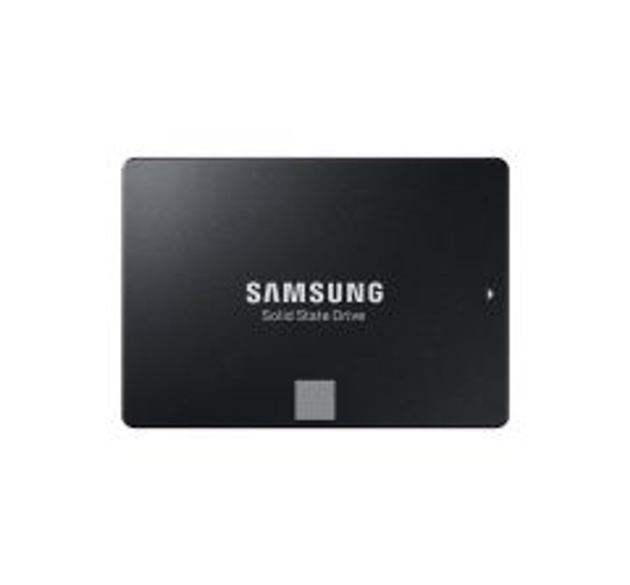 MZ7LH1T9HMLT | SAMSUNG | PM883 Series 1.92TB SATA 6Gb/s 2.5-inch Enterprise Solid State Drive