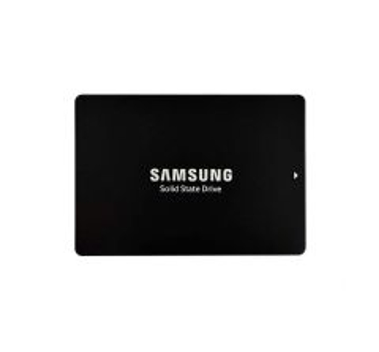 MZ-7LM240N | SAMSUNG | PM863a Series 240GB Triple-Level Cell (TLC) SATA 6Gb/s 2.5-inch Solid State Drive
