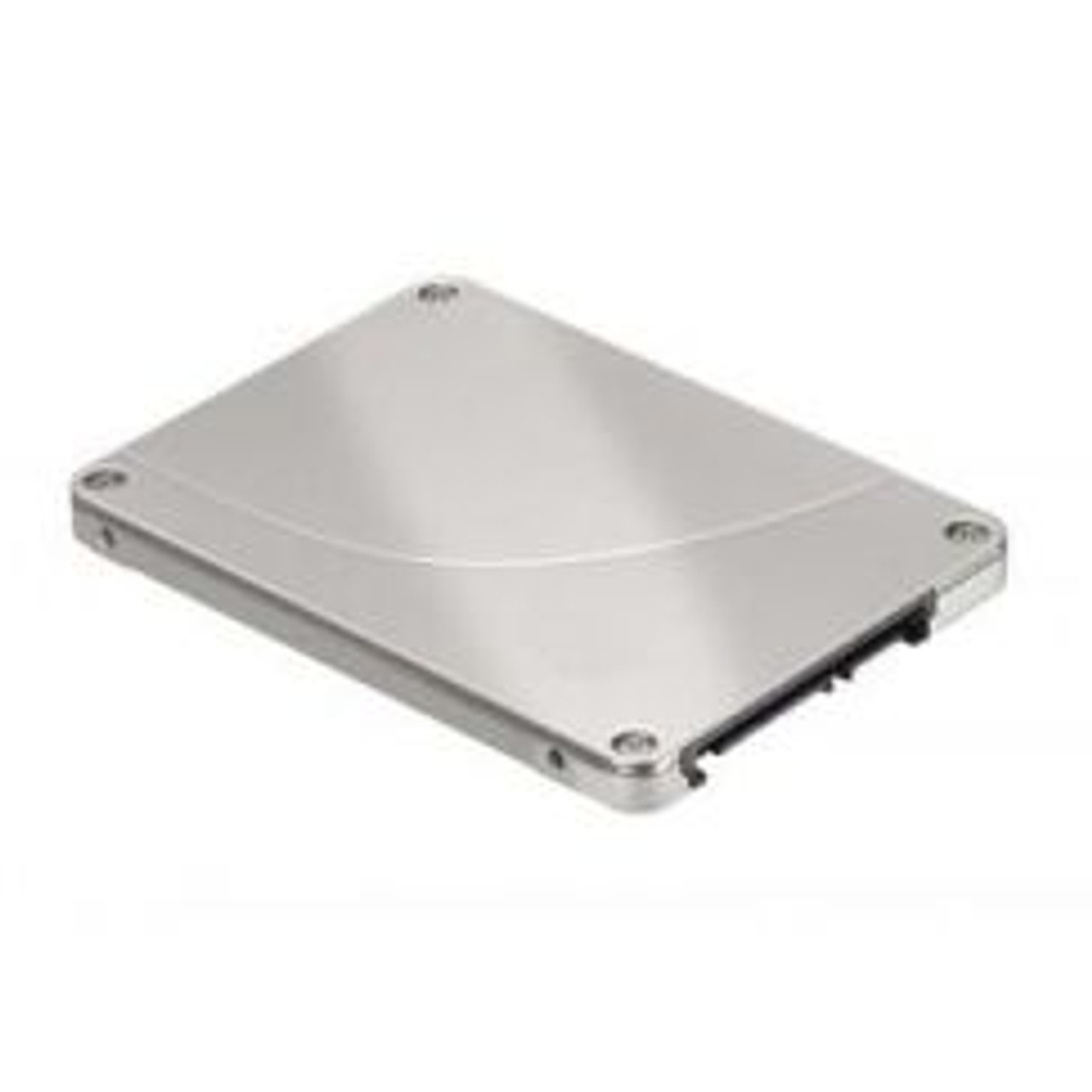MZ7LM480HCHP-00003 | SAMSUNG | 480GB SATA 6Gbps 2.5-inch Solid State Drive