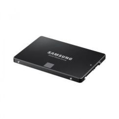 サムスン 128GB SSD MZ-7PD128M 2.5インチ SATA 6Gb/s ソリッドステートドライブ MZ7PD128HCFV- Samsung 128GB SSD MZ-7PD128M 2.5 SATA 6Gb⁄s HP 761885-001 [MZ
